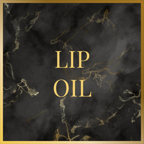 Lip Oil