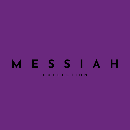 Messiah Collection Gift Card